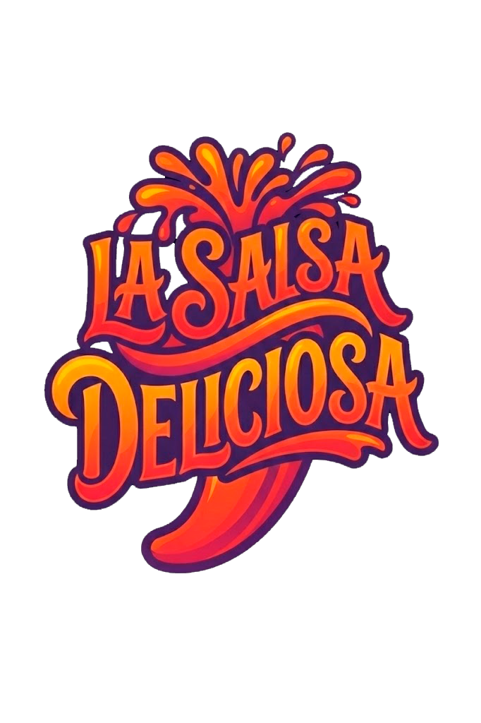 LSD — La Salsa Deliciosa